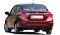 Honda Amaze 1.2 EX i-VTEC